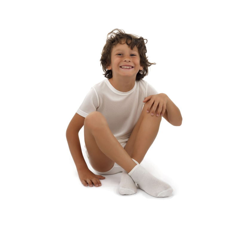 Boys legs. Slip Nino. Boys underwear белые. Slip garcon. Dermasilk одежда для детей.